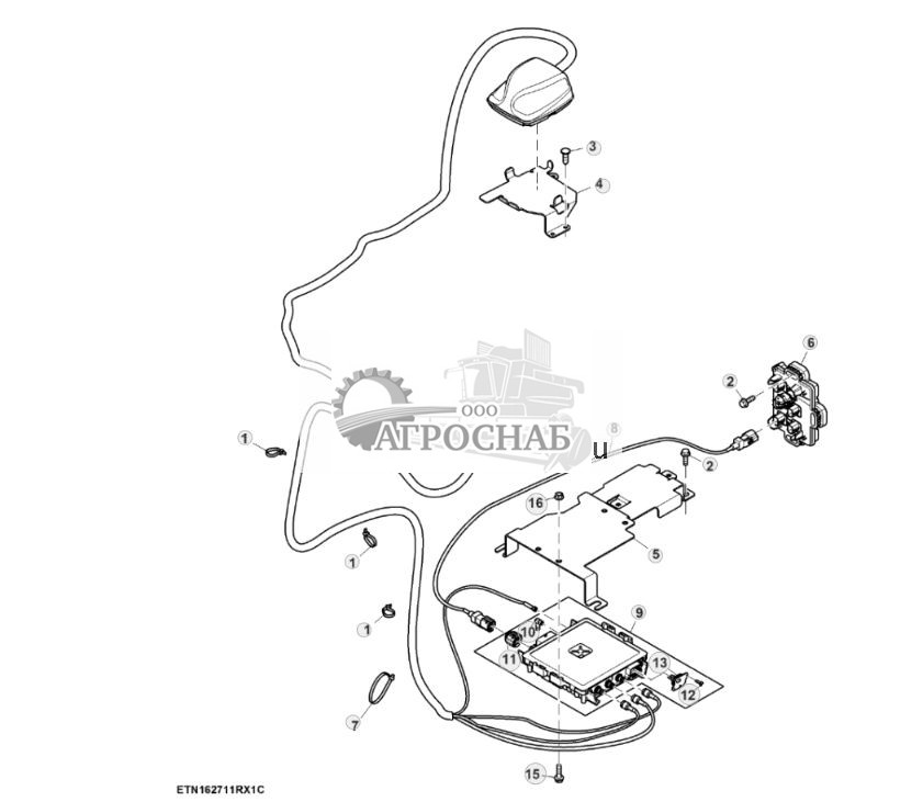 JDLink™ Ultimate, 4G LTE, с коммутатором Ethernet (для Северной Америки) (802000 - ) - ST877602 278.jpg